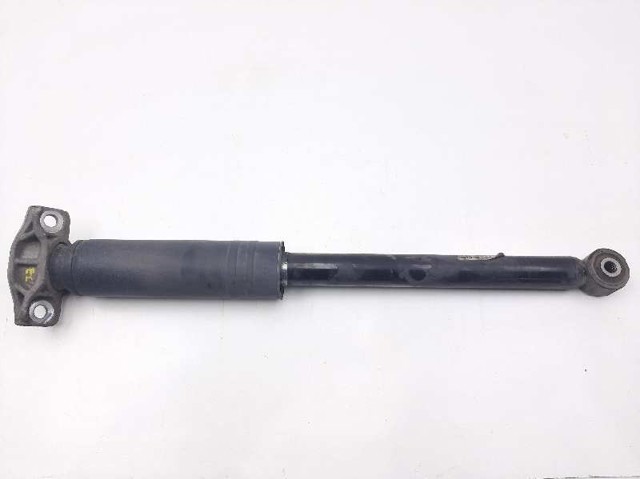 Amortyzator tylny 13279264 OPEL