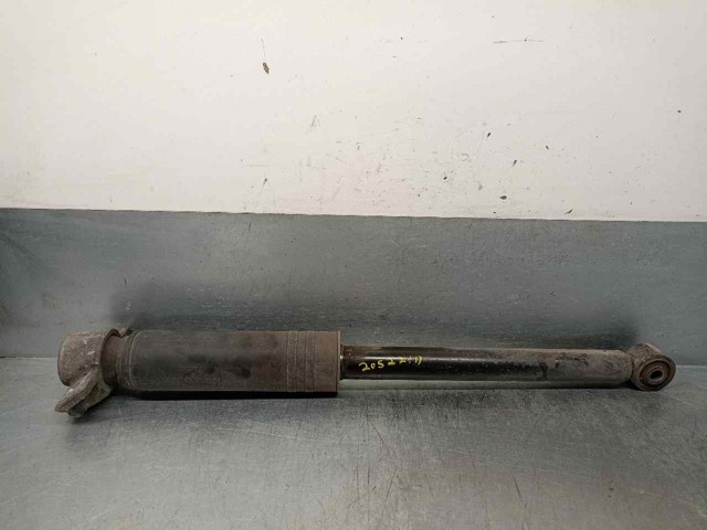 13279264 Opel