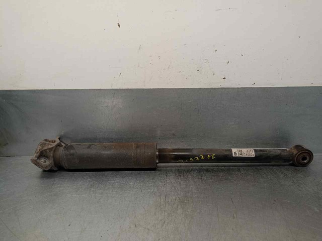 13279264 Opel
