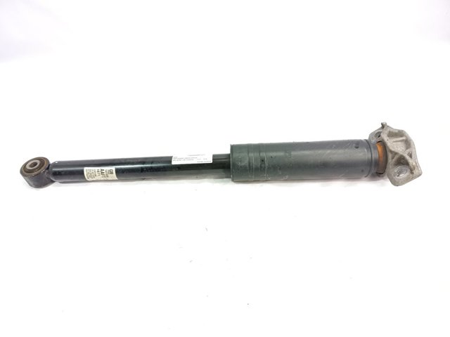 Amortyzator tylny 13279266 OPEL