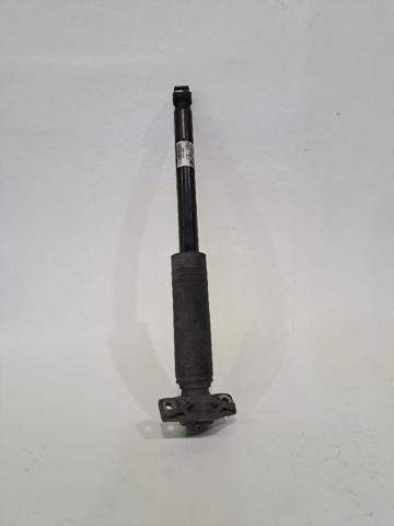 Amortyzator tylny 13279266 OPEL