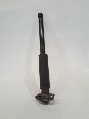 Amortyzator tylny 13279266 OPEL