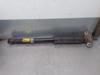 Amortyzator tylny 13279266 OPEL