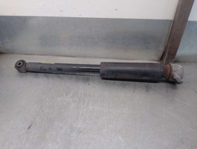 Amortyzator tylny 13279266 OPEL