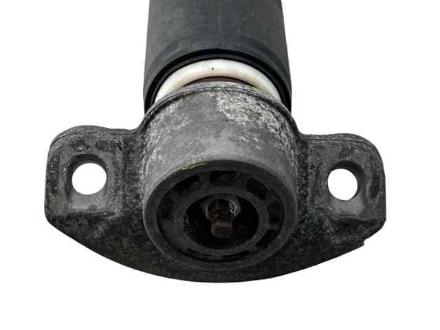 13279268 General Motors