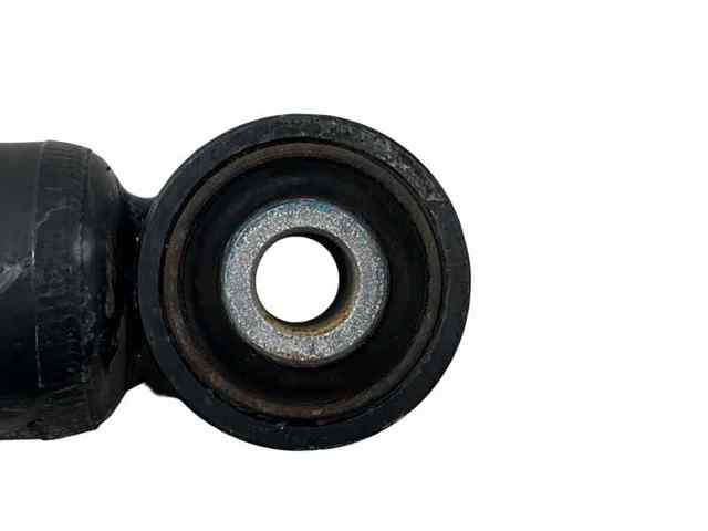 13279268 General Motors