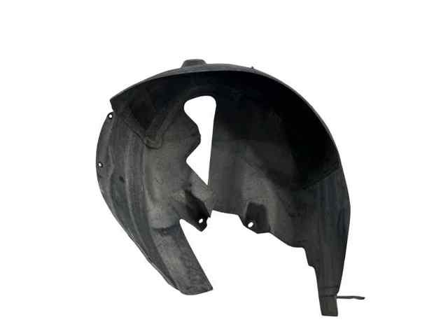 Czujnik ciśnienia oleju 13279487 OPEL