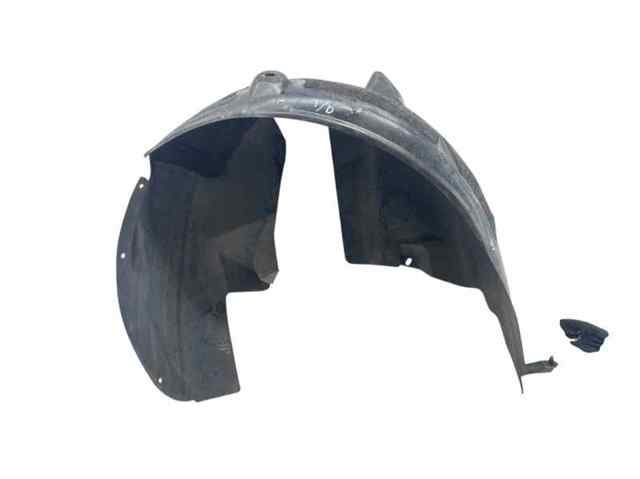Czujnik ciśnienia oleju 13279487 OPEL