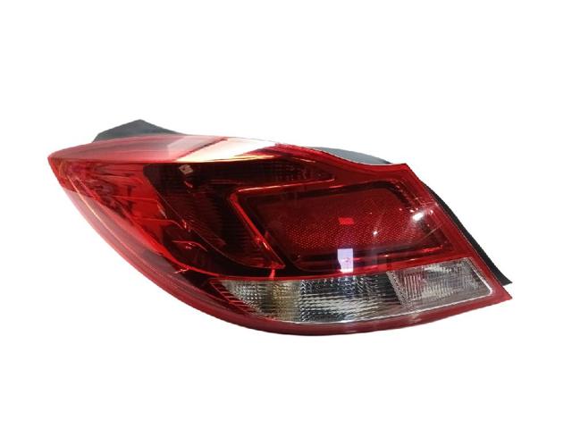 13279627 Opel