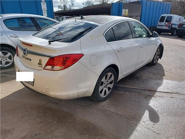 13279627 Opel