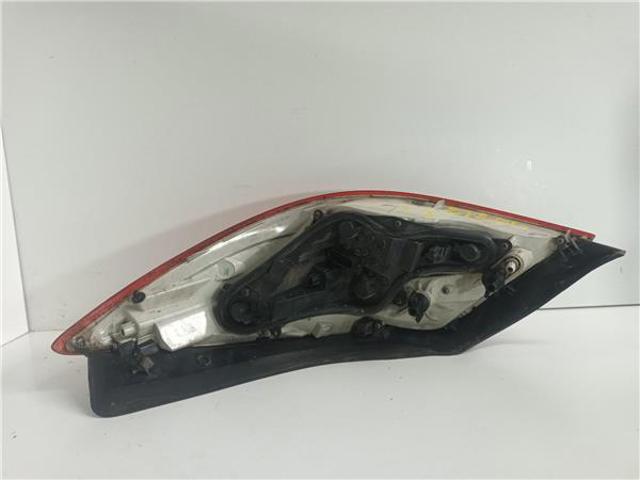 13279627 Opel