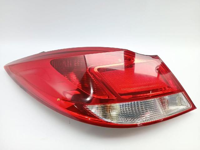 13279627 Opel