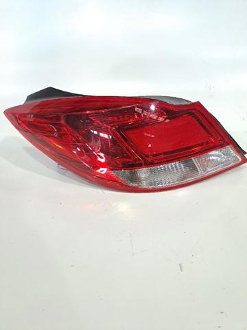 13279627 Opel