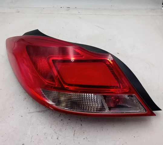 13279627 Opel