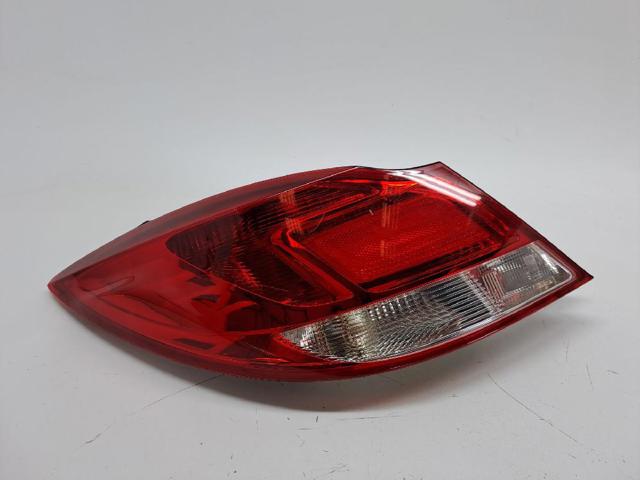 13279627 Opel