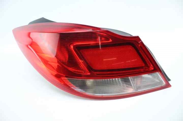 13279627 Opel