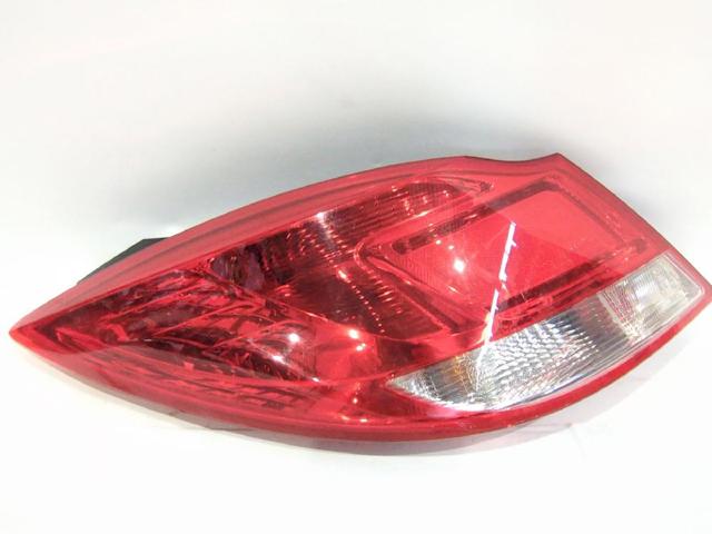 13279627 Opel