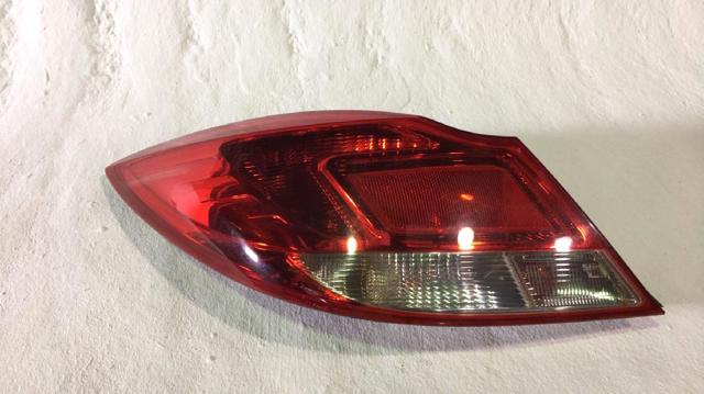 13279627 Opel