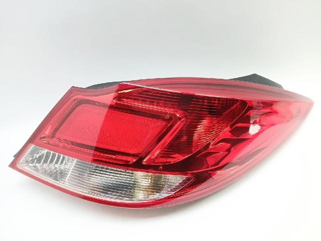 13279628 Opel