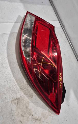 13279628 Opel