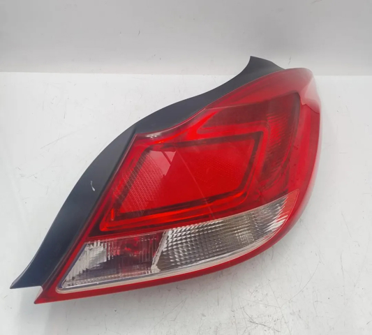 13279628 Opel