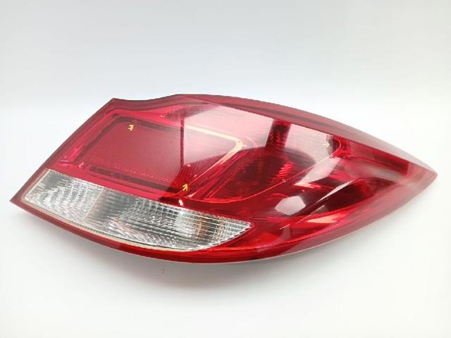 13279628 Opel