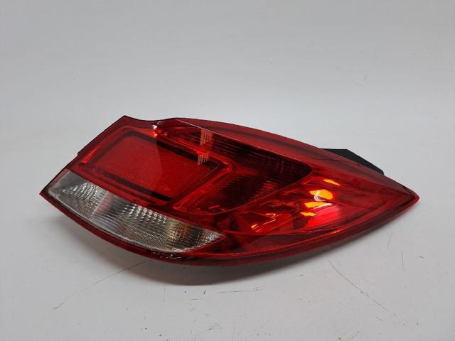 13279628 Opel