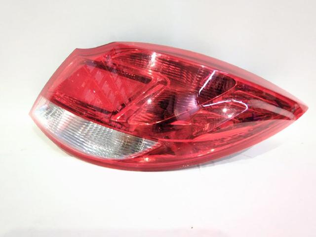 13279628 Opel
