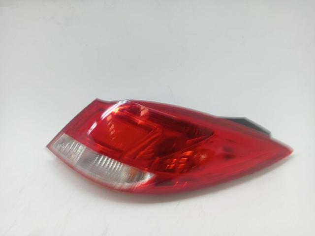 13279628 Opel