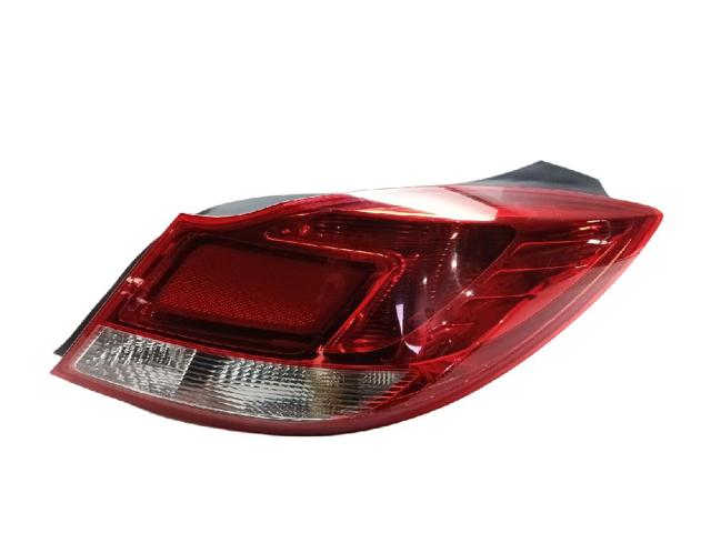 13279628 Opel