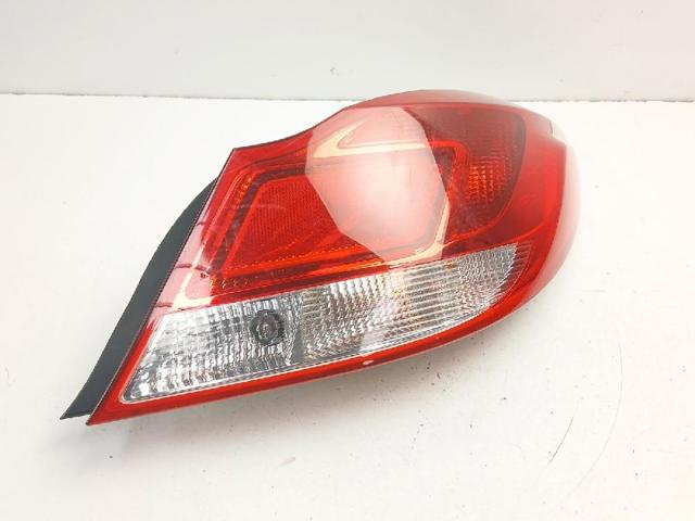 13279628 Opel