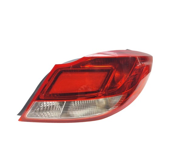 13279628 Opel