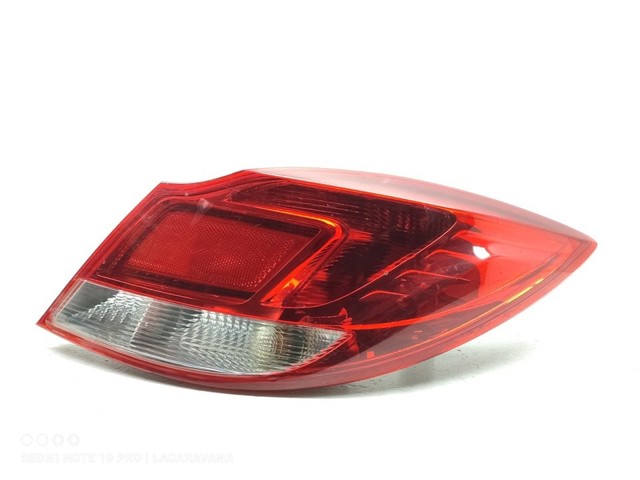 13279628 Opel