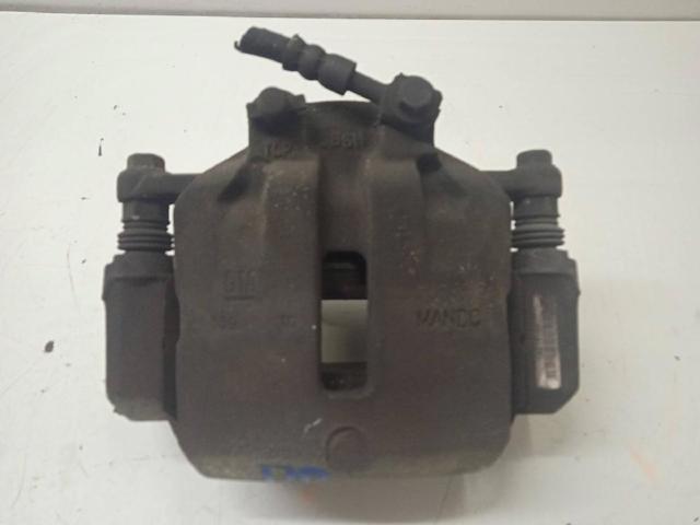 13279639 Opel