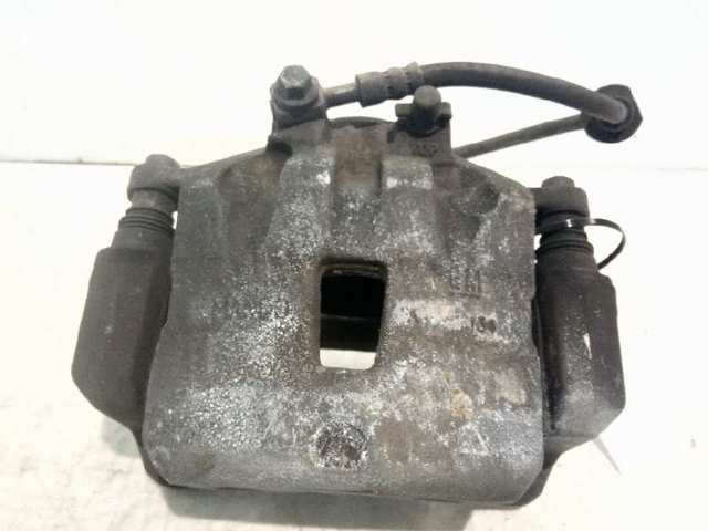13279639 Opel