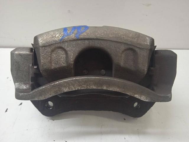 13279639 Opel