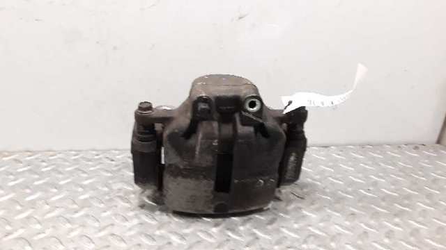 13279639 Opel