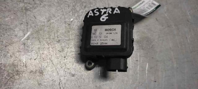 132801134 Opel
