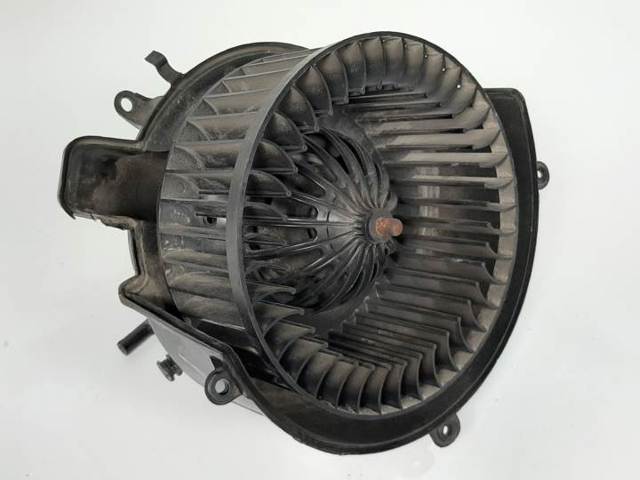 132801134 Opel