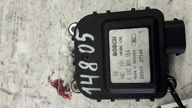 132801134 Opel