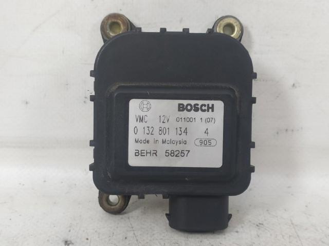 132801134 Opel