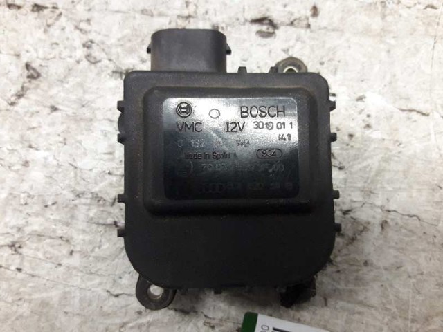 132801149 VAG