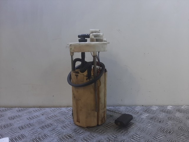 1328162080 Fiat/Alfa/Lancia