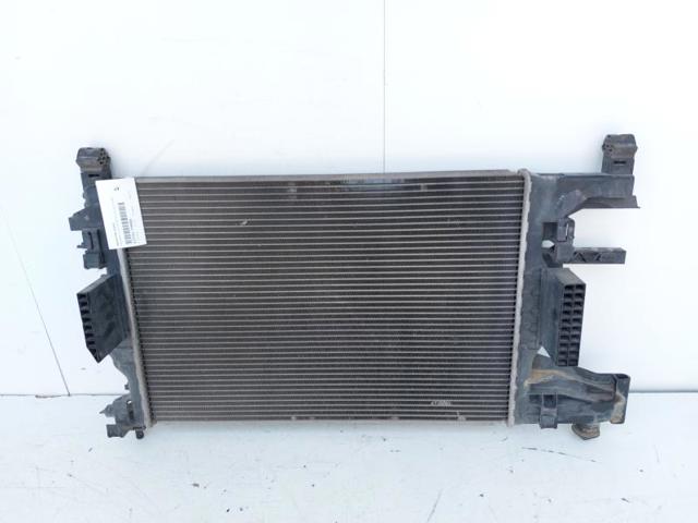 13281773 Opel