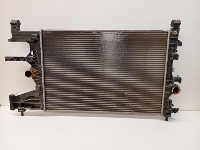 13281773 Opel