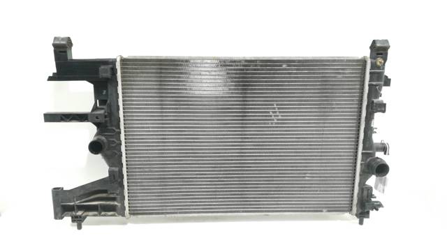 13281773 Opel