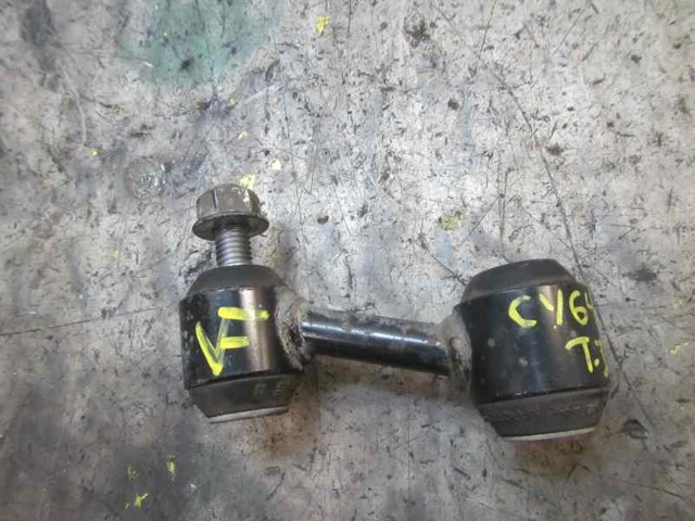 Łącznik stabilizatora tylnego 13281792 OPEL