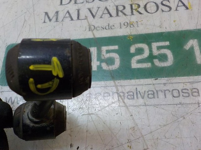 Łącznik stabilizatora tylnego 13281792 OPEL