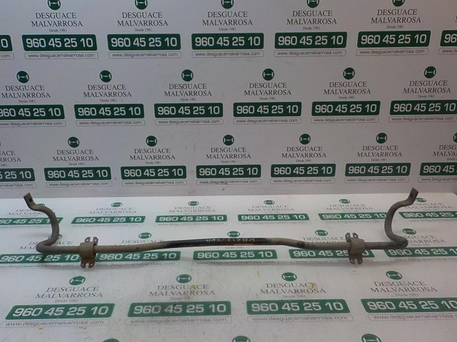 Stabilizator tylny do Opel Insignia G09