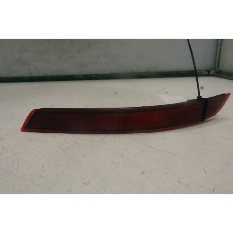 13282240 Opel